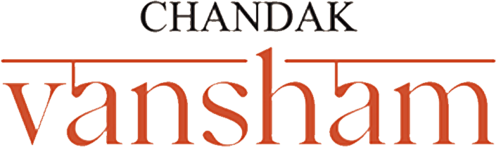 chandak